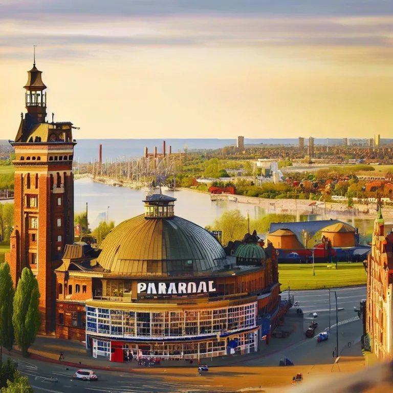 Panorama Racławicka - Bilety na fascynującą podróż przez historię